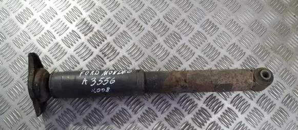 Ford Mondeo MK IV Rear shock absorber/damper