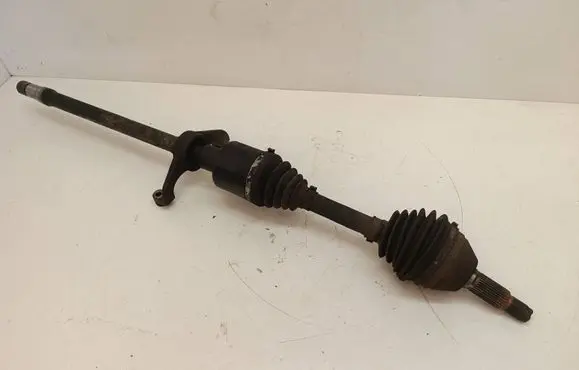 Chevrolet Epica Front driveshaft