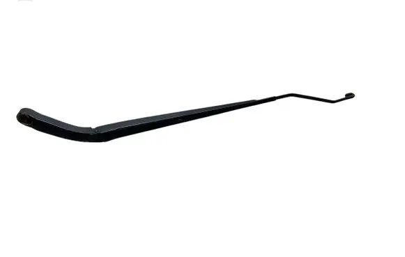 Chrysler Grand Voyager V Front wiper blade arm 24030776 A4130
