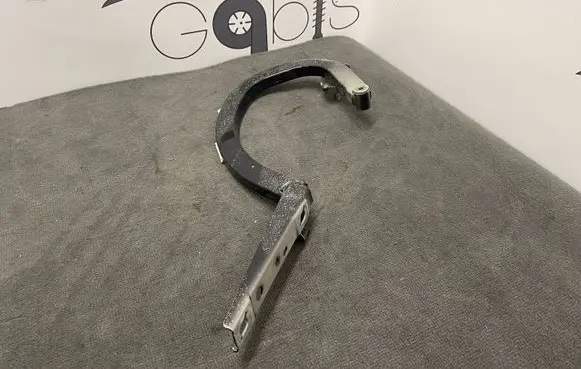 BMW 5 G30 G31 Tailgate/trunk/boot hinge 1912