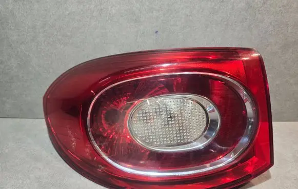 Volkswagen Tiguan Rear/tail lights 5N0945095H