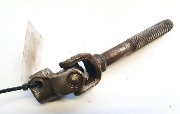 KIA Cerato Steering column universal joint 