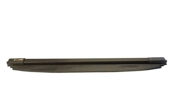 Mercedes-Benz A W168 Parcel shelf load cover 1688600175