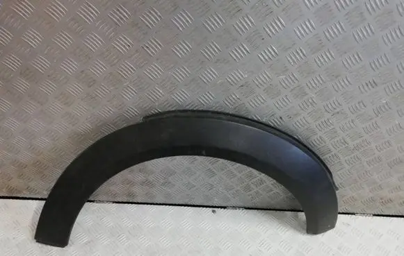 Mini One - Cooper Coupe R56 Other interior part 146149-10 2757210