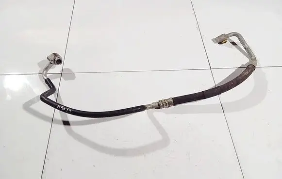 Audi A4 S4 B7 8E 8H Air conditioning (A/C) pipe/hose