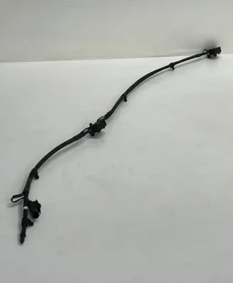 BMW 4 F32 F33 Windshield washer spray nozzle 7367464