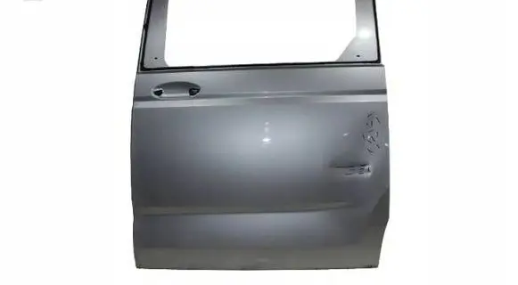 Volkswagen Multivan T7 Side sliding door 7T0843207H