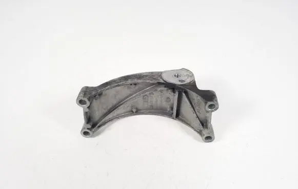 Audi A4 S4 B8 8K Generator/alternator bracket 06E903143D