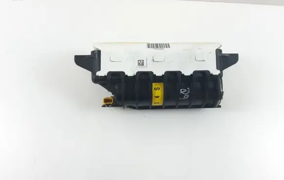 Audi Q7 4L Passenger airbag 4L0880204A