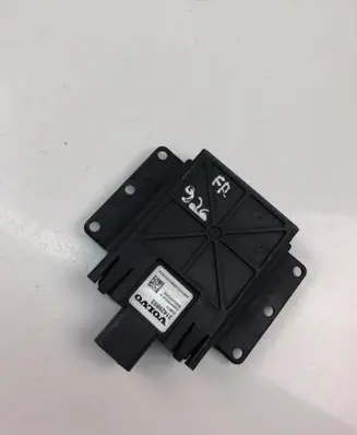 Volvo V60 Other control units/modules 31429893
