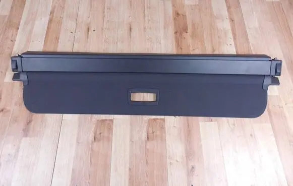 Suzuki Swace Parcel shelf load cover 6491002061A