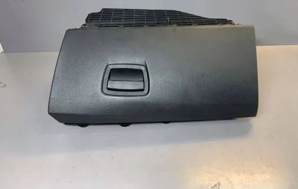 BMW 5 F10 F11 Glove box 51169166694 9166694 51169192998