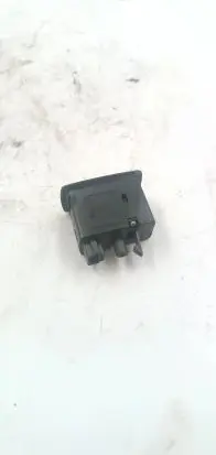 Mercedes-Benz A W169 Electric window control switch A2518200510 03128150