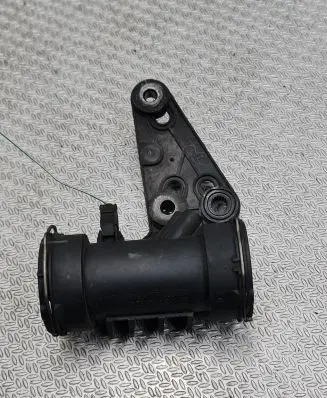 Mercedes-Benz C W203 Mass air flow meter A2035200295 ZGS002