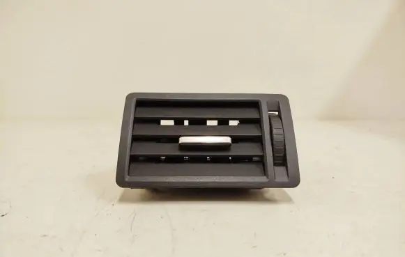 Ford Focus C-MAX Dashboard side air vent grill/cover trim 4793001 2006621