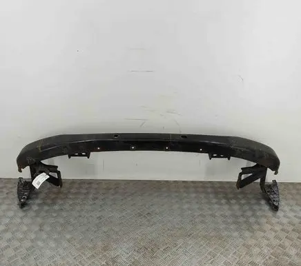Dodge Durango I Front bumper cross member