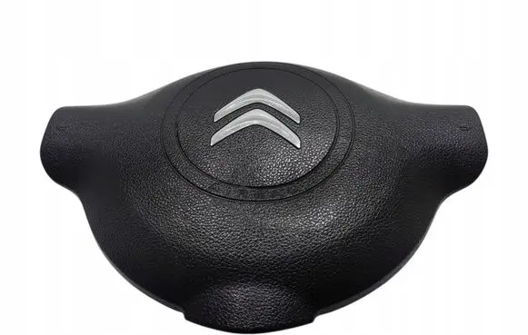 Citroen Jumpy Steering wheel airbag 96773144ZD