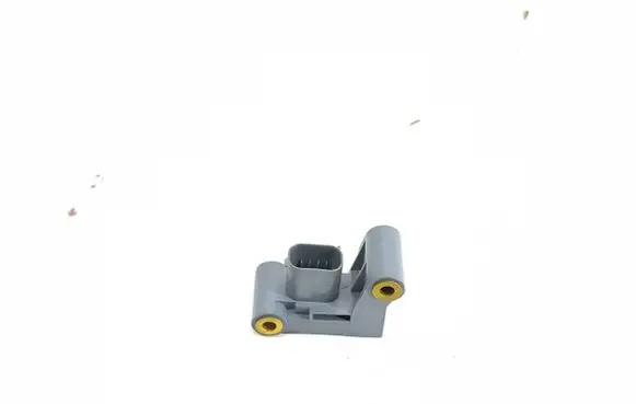 BMW 7 F01 F02 F03 F04 Airbag deployment crash/impact sensor 9159314