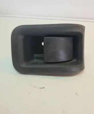 Volvo V70 Engine bonnet (hood) release handle 30779851