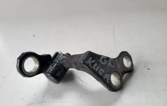Ford Kuga I Rear door upper hinge 3M51R26800