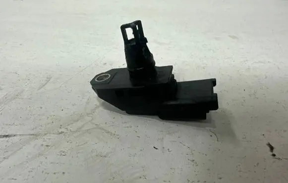 Citroen C4 Cactus Air pressure sensor 9663480880