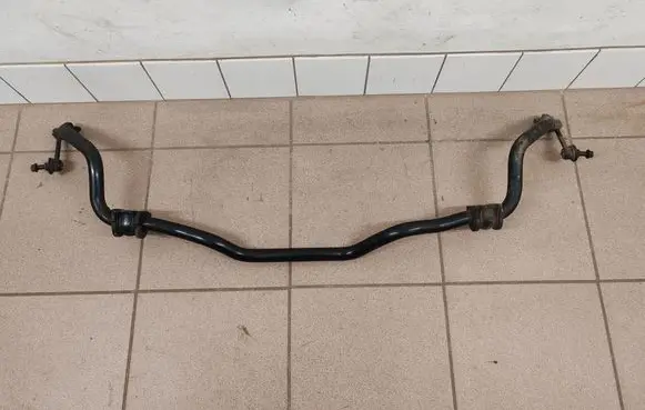 Honda Accord Front anti-roll bar/sway bar 