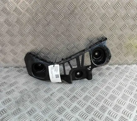 Mercedes-Benz CLA C118 X118 Rear bumper mounting bracket A1188853800