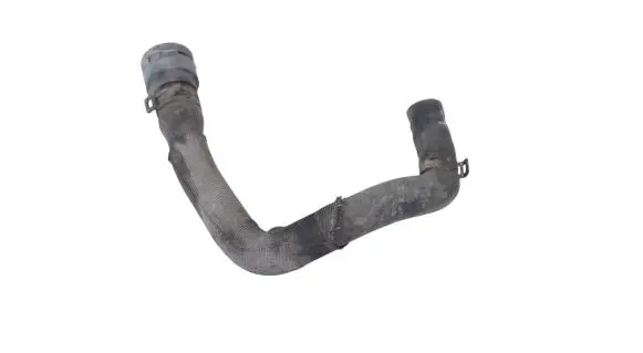 Land Rover Discovery 4 - LR4 Engine coolant pipe/hose HPLA7752AB