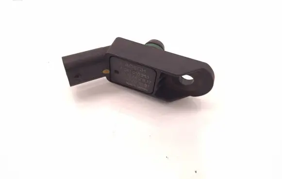 BMW 1 F20 F21 Air pressure sensor 0261230253 1412082B7 V7599907