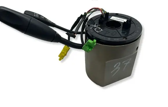 Mercedes-Benz CLK A209 C209 Wiper turn signal indicator stalk/switch A2095400145