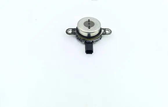 Subaru Forester SK Camshaft vanos timing valve 