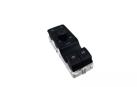 Volkswagen ID.5 Electric window control switch 10A959862AG