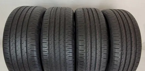 Audi Q5 SQ5 R18 summer tire 03584340000 23555R18