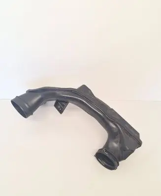 Volvo V40 Intercooler hose/pipe 31370135 D23NA