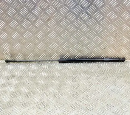 BMW i3 Tailgate/trunk strut/damper 7296775