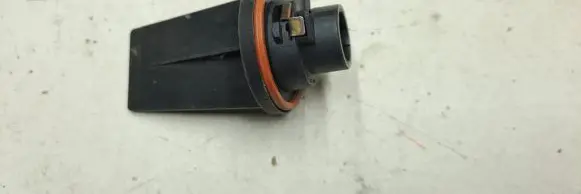 Volkswagen Caddy Headlight part 15620102