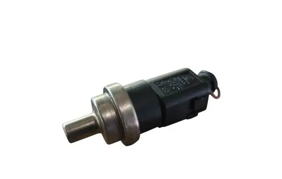 Volkswagen Caddy Fuel temperature sensor 269416 1J0973702