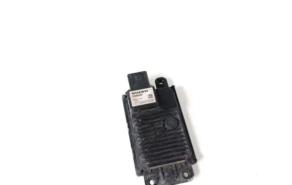 Volvo V70 Distronic sensor radar 31400839