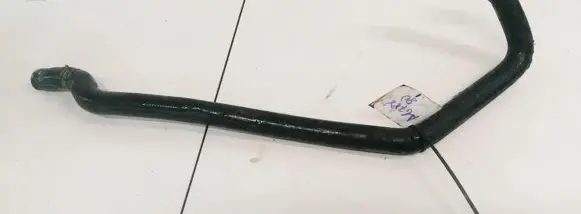 Nissan Almera N16 Engine coolant pipe/hose