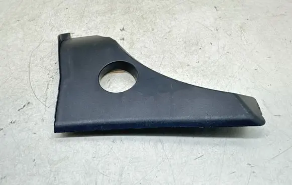 Audi TT TTS Mk2 Other exterior part 8J0807533A