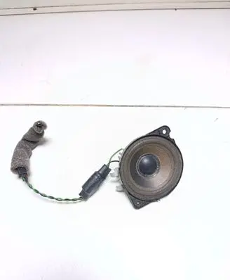 Mercedes-Benz S W220 Panel speaker A2208201302