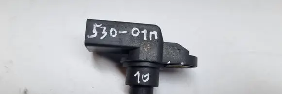 Camshaft position sensor