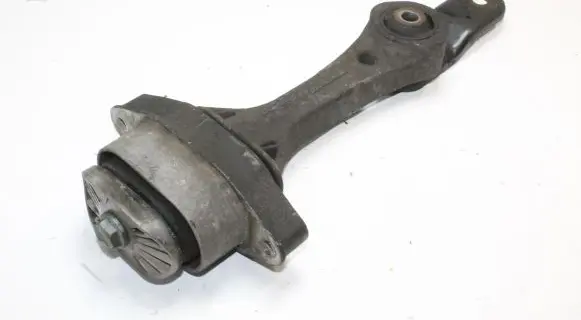 Audi TT Mk1 Other engine bay part 1J0199851