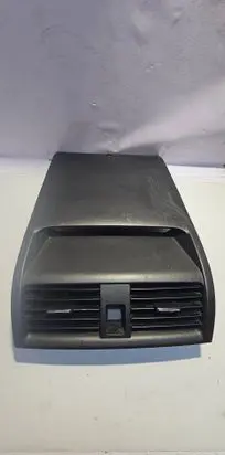 Honda Accord Dash center air vent grill GA495111500 GA32511150