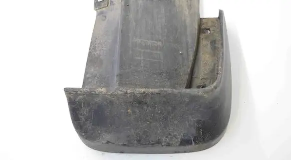 Honda Civic Rear mudguard 
