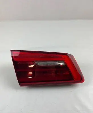 BMW 5 G30 G31 G38 Rear/tail lights 630341L