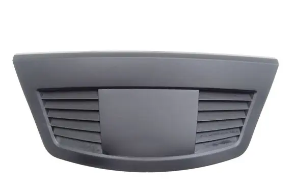 BMW 3 E92 E93 Dash center speaker trim cover 71307459 10822910