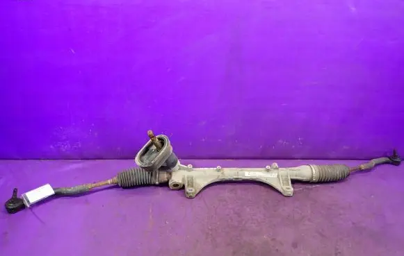 Nissan Micra Steering rack 48001BG11A
