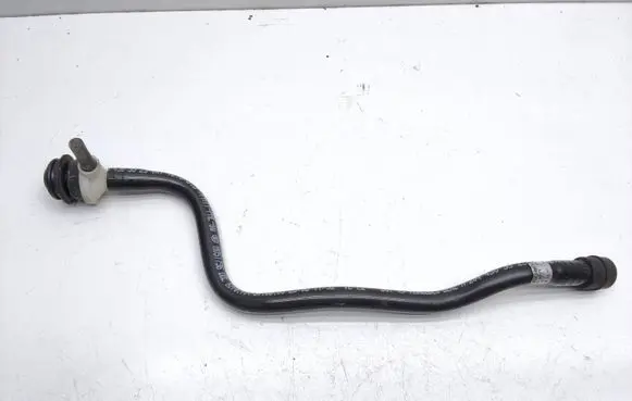 Mercedes-Benz GLK (X204) Vacuum line/pipe/hose A2044303529