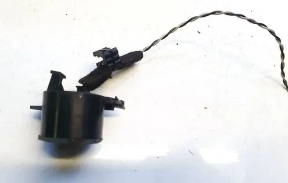 BMW 5 GT F07 Immobiliser reader (aerial) 9239418 5810510500